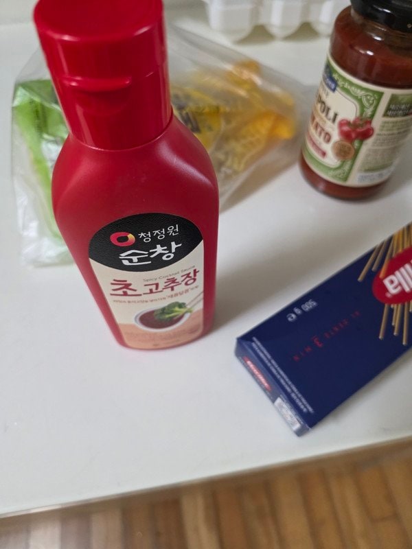 구매자가 올린 리뷰 사진