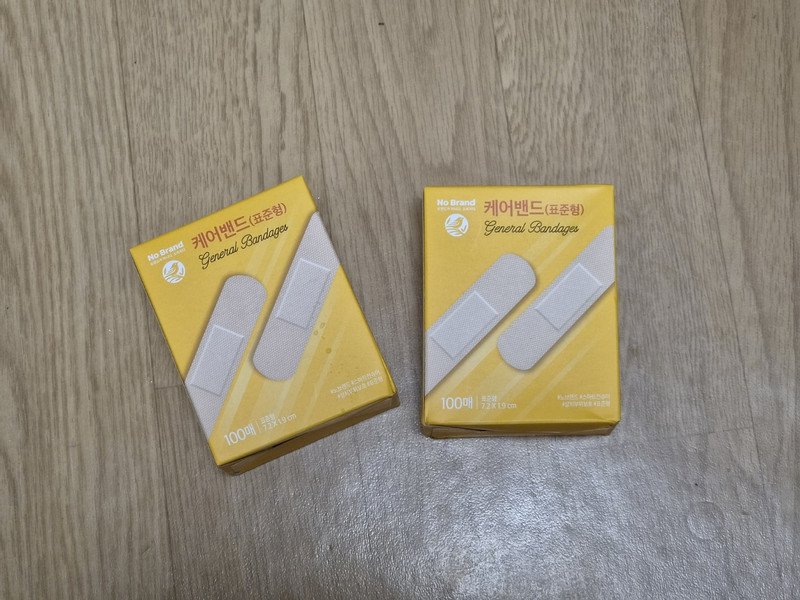 구매자가 올린 리뷰 사진