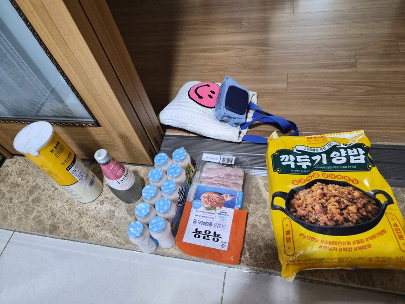 구매자가 올린 리뷰 사진