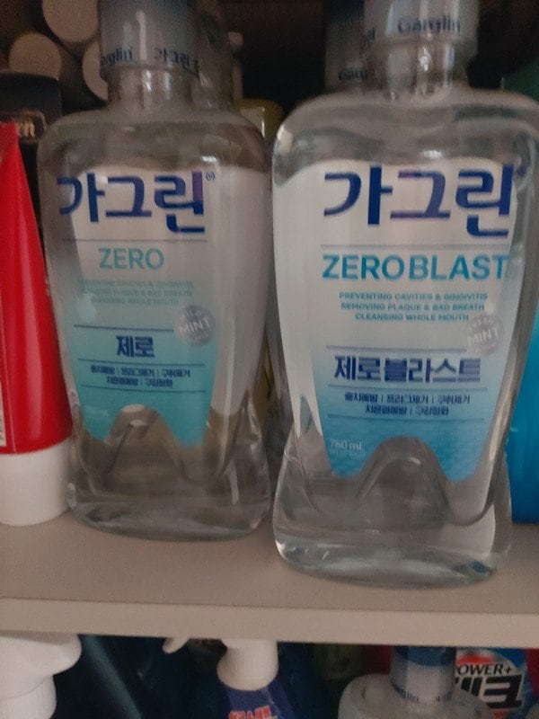 구매자가 올린 리뷰 사진