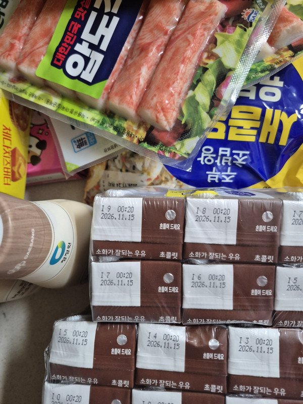 구매자가 올린 리뷰 사진