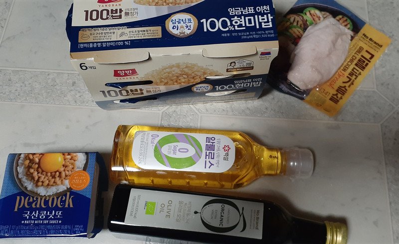 구매자가 올린 리뷰 사진