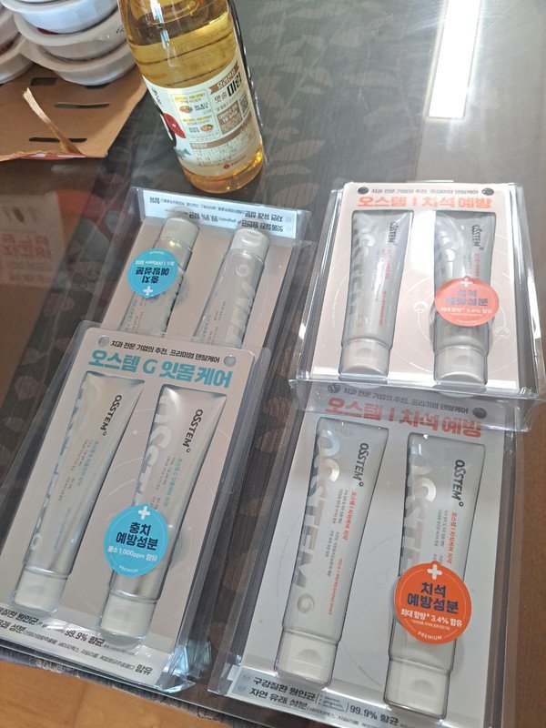구매자가 올린 리뷰 사진