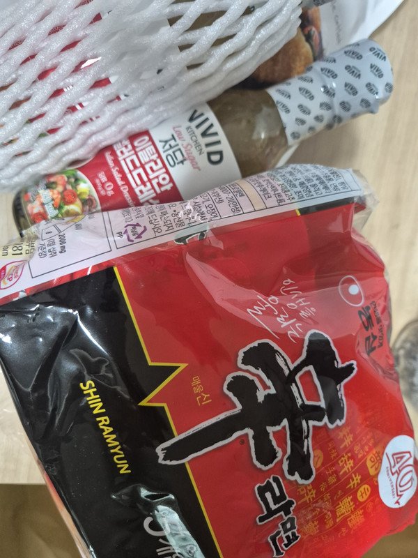 구매자가 올린 리뷰 사진