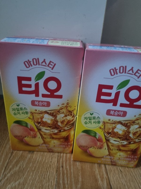 구매자가 올린 리뷰 사진