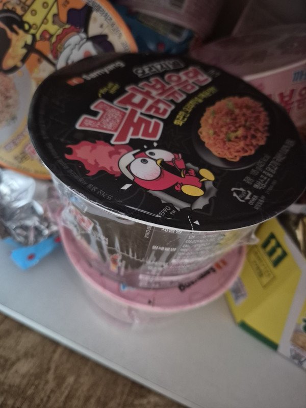 구매자가 올린 리뷰 사진