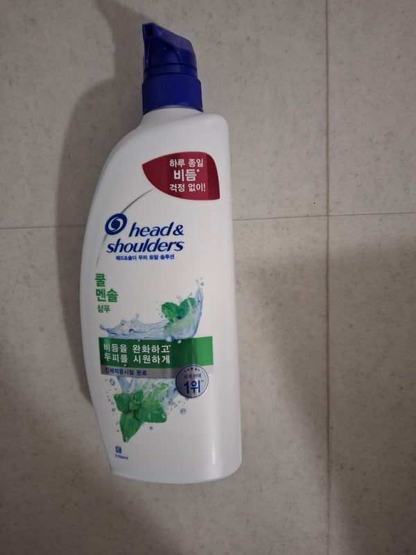 구매자가 올린 리뷰 사진