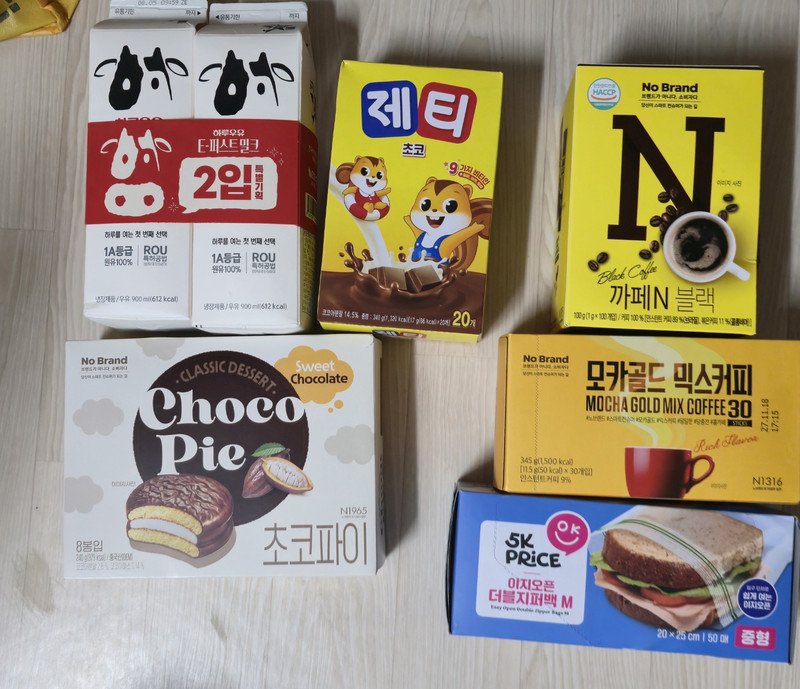 구매자가 올린 리뷰 사진