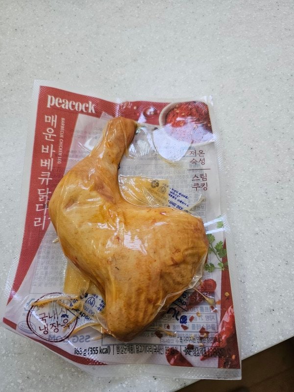 구매자가 올린 리뷰 사진