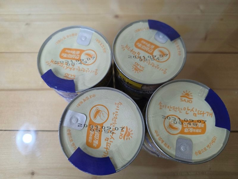 구매자가 올린 리뷰 사진