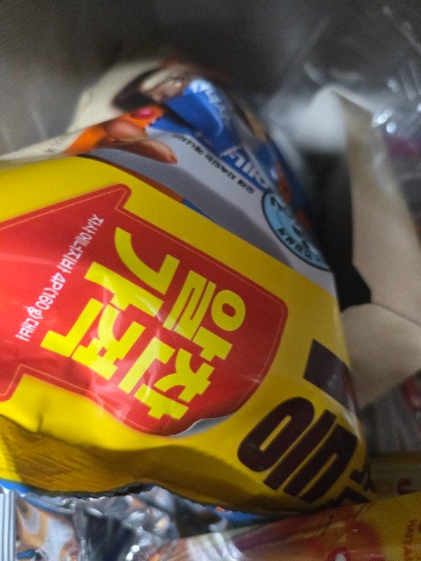구매자가 올린 리뷰 사진