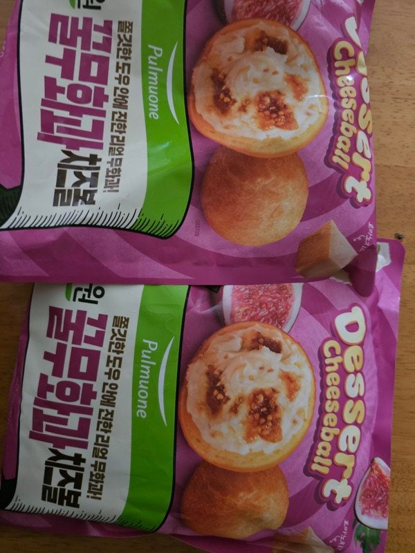 구매자가 올린 리뷰 사진