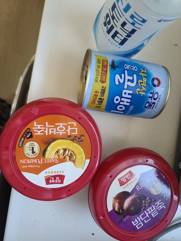 구매자가 올린 리뷰 사진