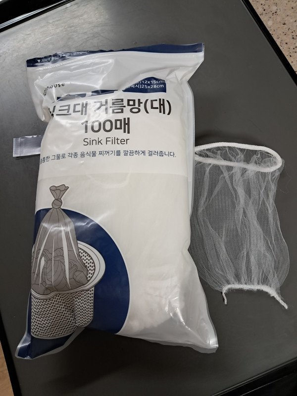 구매자가 올린 리뷰 사진