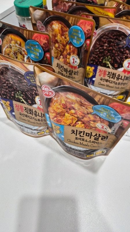 구매자가 올린 리뷰 사진