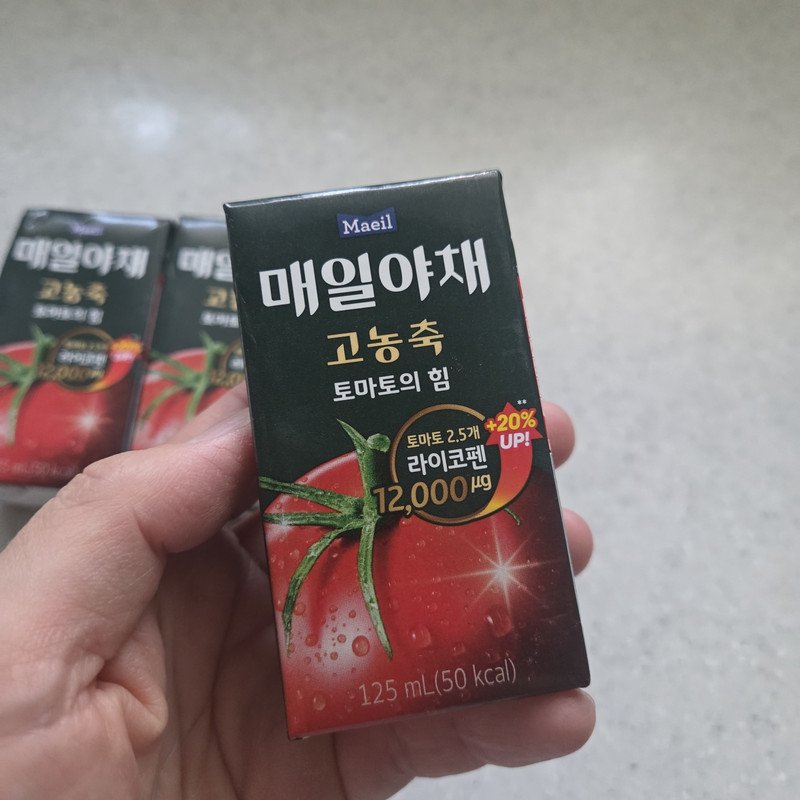 구매자가 올린 리뷰 사진