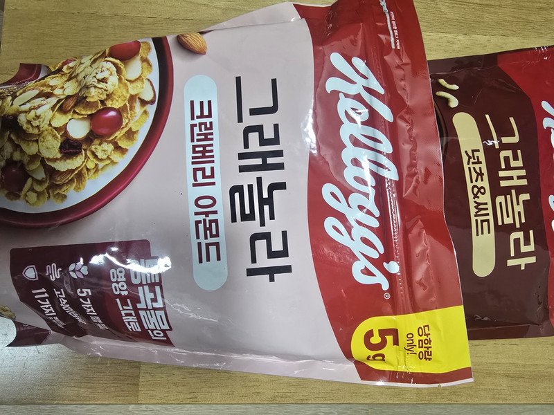 구매자가 올린 리뷰 사진