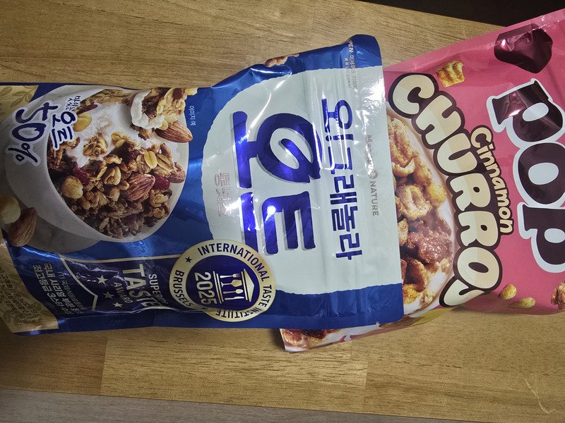 구매자가 올린 리뷰 사진
