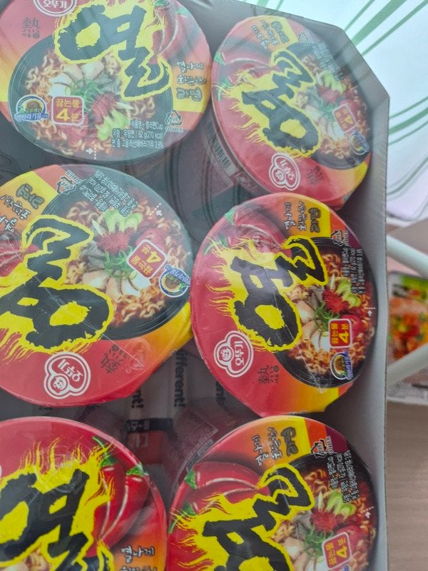 구매자가 올린 리뷰 사진