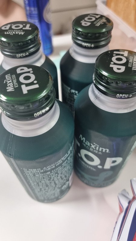 구매자가 올린 리뷰 사진
