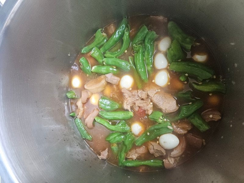 구매자가 올린 리뷰 사진