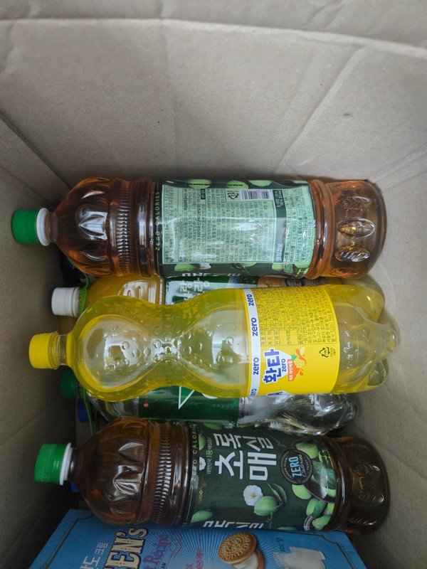 구매자가 올린 리뷰 사진