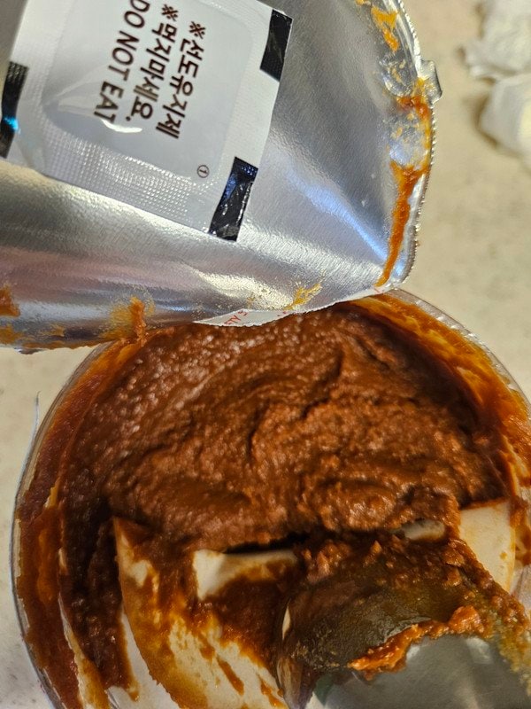 구매자가 올린 리뷰 사진