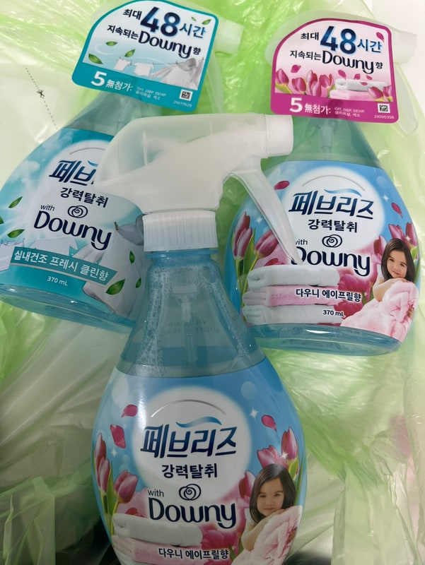 구매자가 올린 리뷰 사진