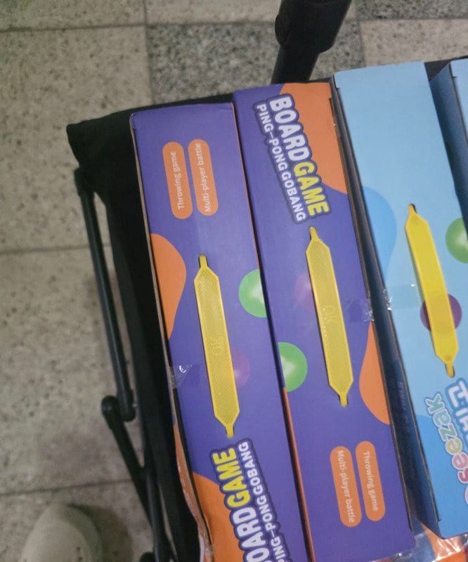 구매자가 올린 리뷰 사진