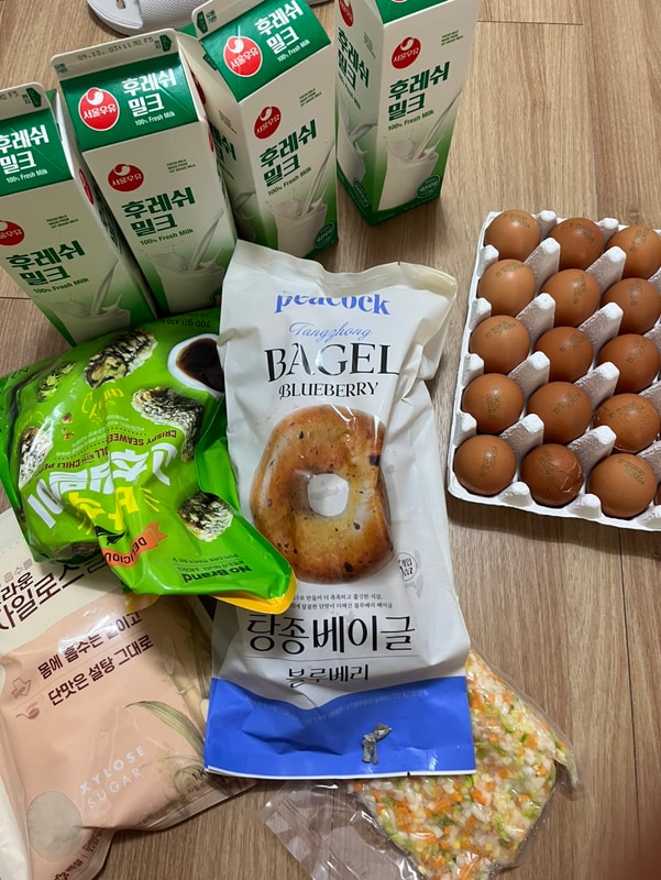 구매자가 올린 리뷰 사진