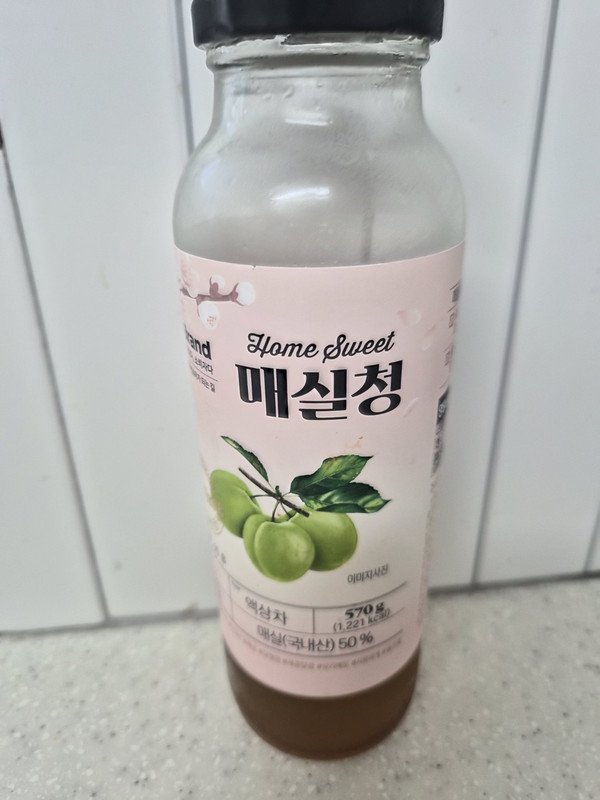 구매자가 올린 리뷰 사진