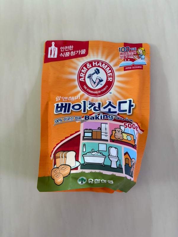 구매자가 올린 리뷰 사진
