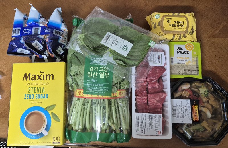 구매자가 올린 리뷰 사진