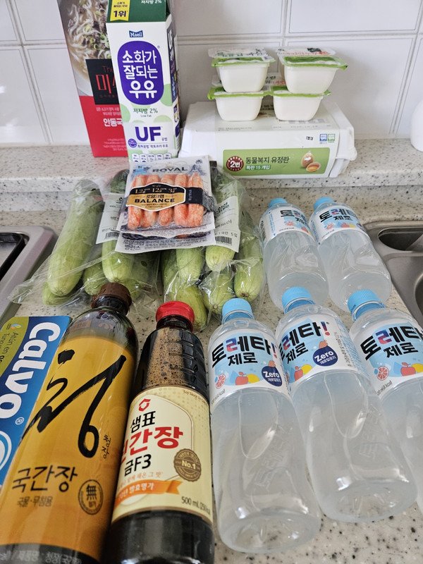 구매자가 올린 리뷰 사진