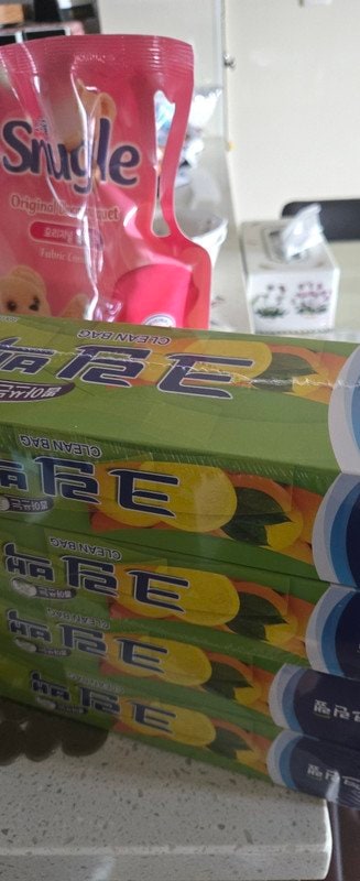 구매자가 올린 리뷰 사진