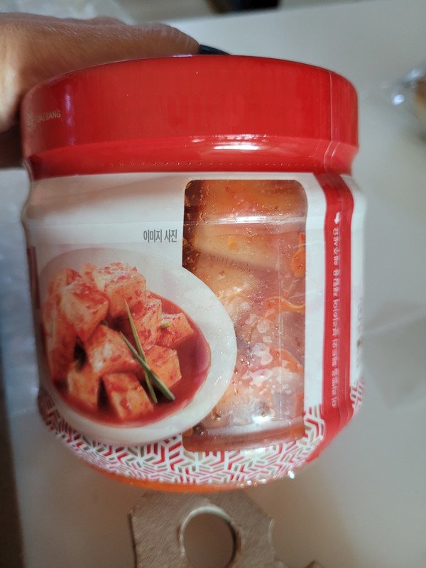 구매자가 올린 리뷰 사진