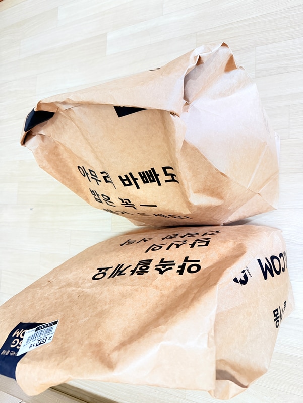 구매자가 올린 리뷰 사진