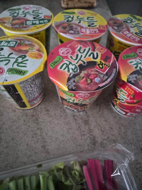 구매자가 올린 리뷰 사진