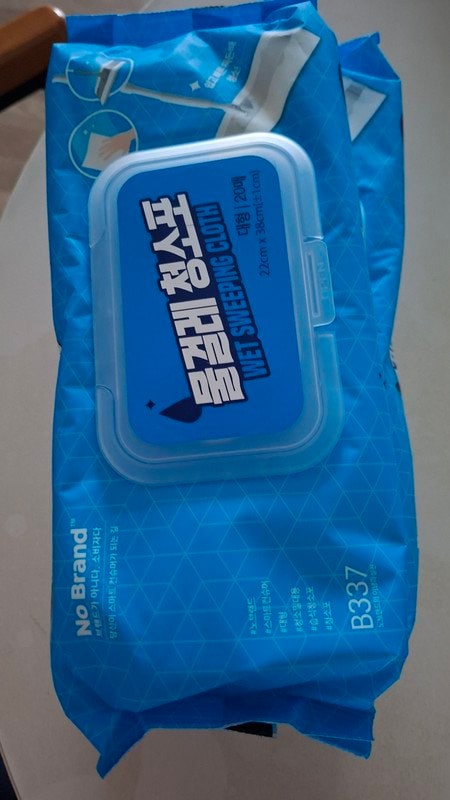 구매자가 올린 리뷰 사진