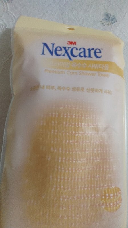 구매자가 올린 리뷰 사진