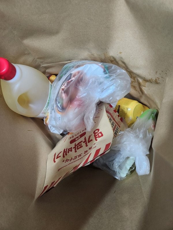 구매자가 올린 리뷰 사진