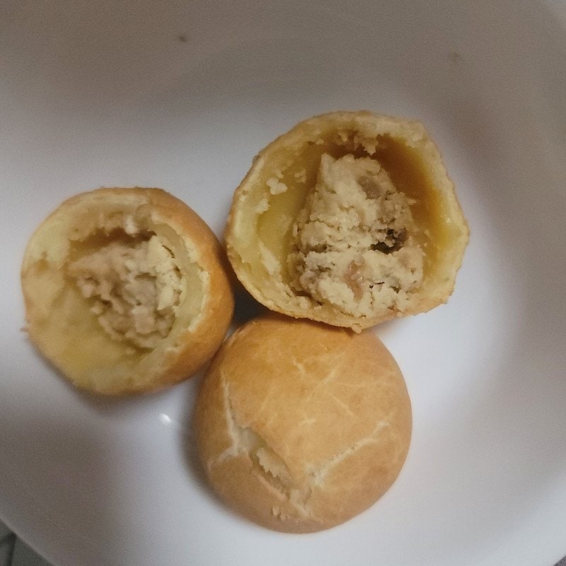구매자가 올린 리뷰 사진
