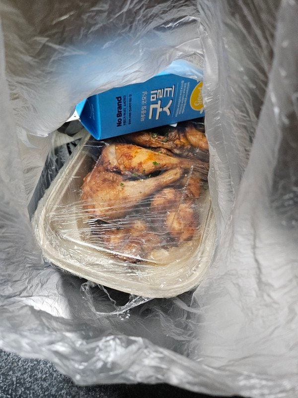 구매자가 올린 리뷰 사진