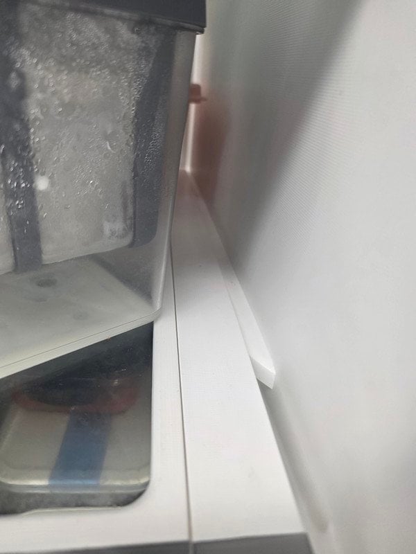 구매자가 올린 리뷰 사진