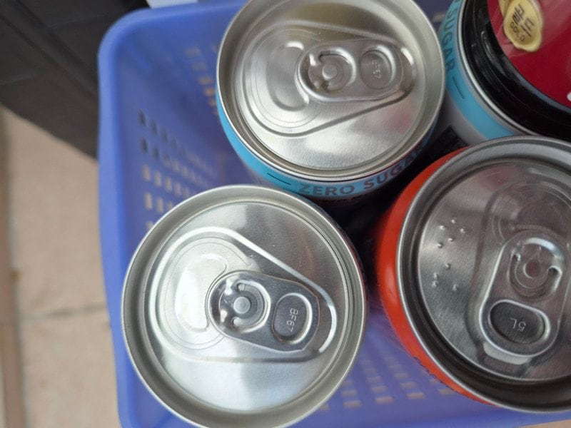 구매자가 올린 리뷰 사진