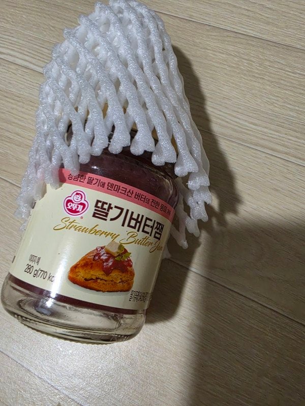 구매자가 올린 리뷰 사진