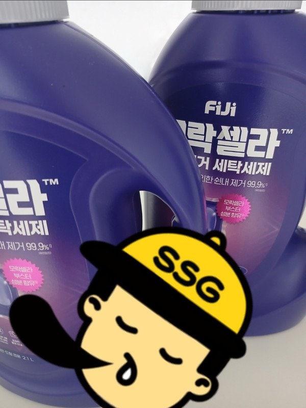 구매자가 올린 리뷰 사진