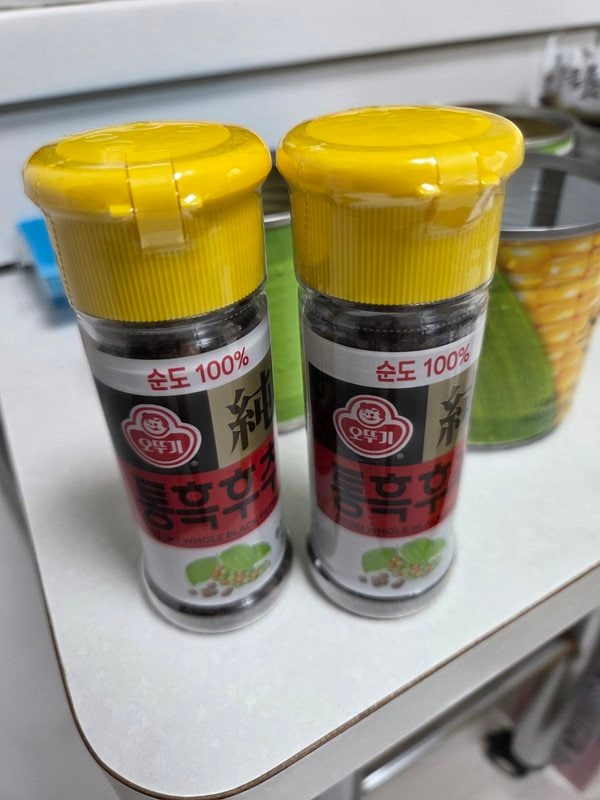 구매자가 올린 리뷰 사진