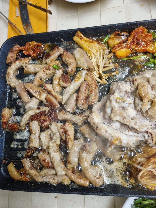 구매자가 올린 리뷰 사진