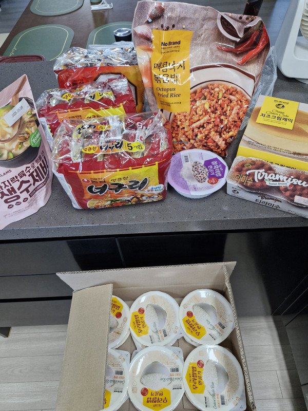 구매자가 올린 리뷰 사진